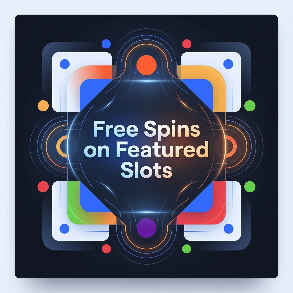 Screenshot of a Romanian-style casino promo banner, useful for comparison